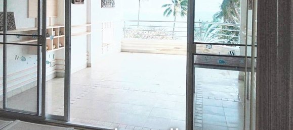 شقة 2 غرف نوم في Cha-am, Thailand رقم 13431 3