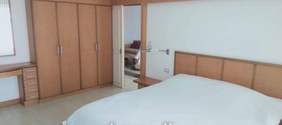 شقة 2 غرف نوم في Cha-am, Thailand رقم 13431 5