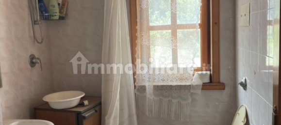 Villa T6 em Carini, Italy N.º 318450 49