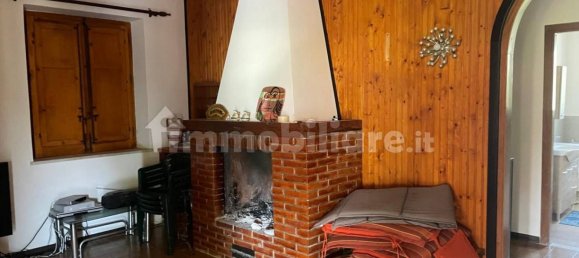 Villa T6 em Carini, Italy N.º 318450 37