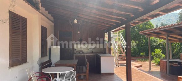 Villa T6 em Carini, Italy N.º 318450 16