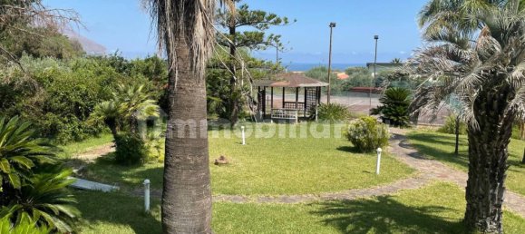 Villa T6 em Carini, Italy N.º 318450 11