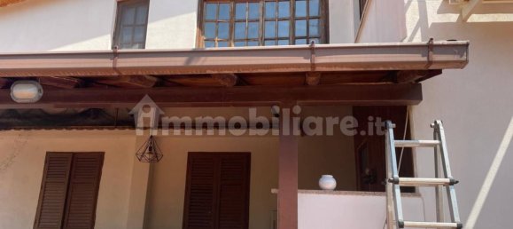 Villa T6 em Carini, Italy N.º 318450 6