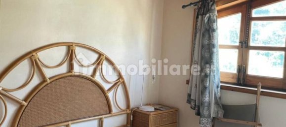 Villa T6 em Carini, Italy N.º 318450 30