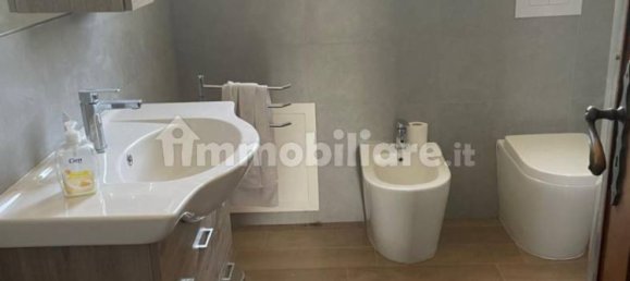 Villa T6 em Carini, Italy N.º 318450 10