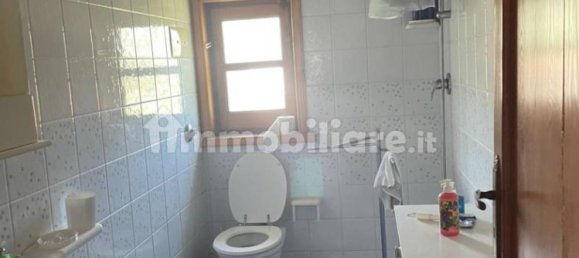 Villa T6 em Carini, Italy N.º 318450 50