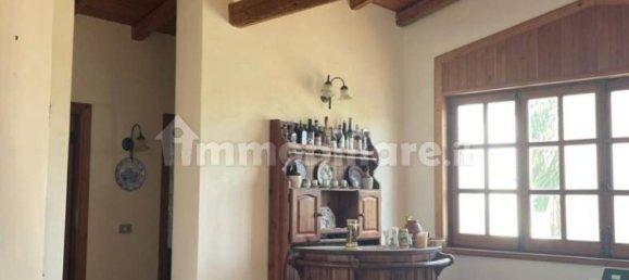 Villa T6 em Carini, Italy N.º 318450 48