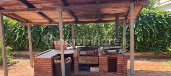 Villa T6 em Carini, Italy N.º 318450 18