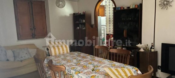 Villa T6 em Carini, Italy N.º 318450 39