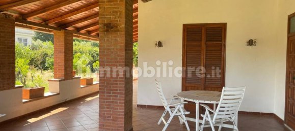 Villa T6 em Carini, Italy N.º 318450 15