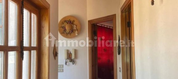Villa T6 em Carini, Italy N.º 318450 28