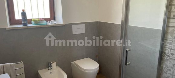 Villa T6 em Carini, Italy N.º 318450 9