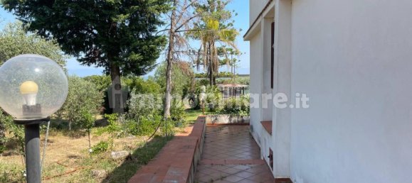 Villa T6 em Carini, Italy N.º 318450 43