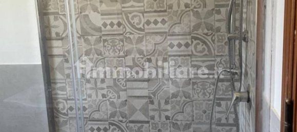 Villa T6 em Carini, Italy N.º 318450 8