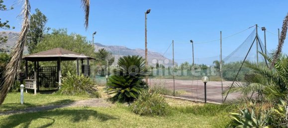 Villa T6 em Carini, Italy N.º 318450 4