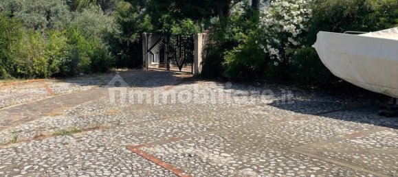 Villa T6 em Carini, Italy N.º 318450 2