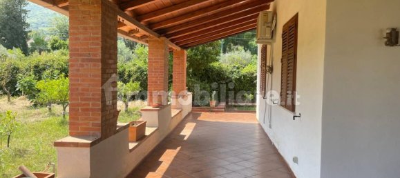 Villa T6 em Carini, Italy N.º 318450 33