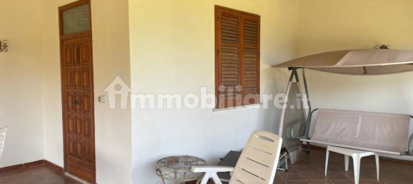 Villa T6 em Carini, Italy N.º 318450 3