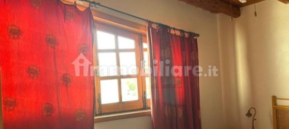 Villa T6 em Carini, Italy N.º 318450 32