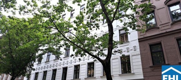 2 rooms Apartment in Leopoldstadt, Austria No. 167957 10