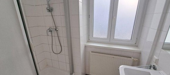 2 rooms Apartment in Leopoldstadt, Austria No. 167957 7