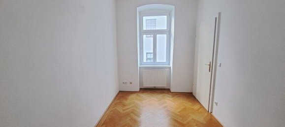 2 rooms Apartment in Leopoldstadt, Austria No. 167957 6