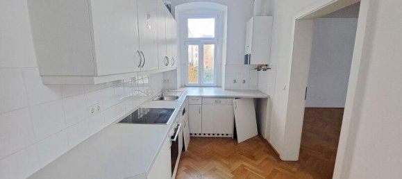 2 rooms Apartment in Leopoldstadt, Austria No. 167957 5