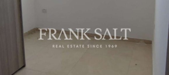 3 Schlafzimmer Wohnung in Zebbug, Malta, Nr. 8345 13