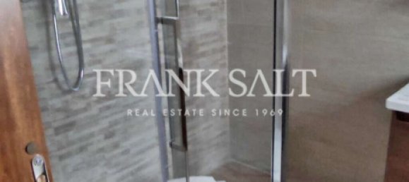 3 Schlafzimmer Wohnung in Zebbug, Malta, Nr. 8345 17