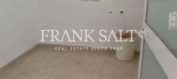 3 Schlafzimmer Wohnung in Zebbug, Malta, Nr. 8345 14