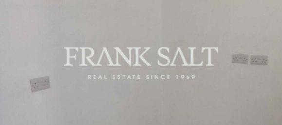 3 Schlafzimmer Wohnung in Zebbug, Malta, Nr. 8345 15