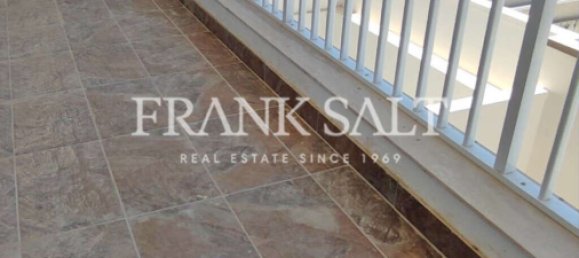 3 Schlafzimmer Wohnung in Zebbug, Malta, Nr. 8345 18