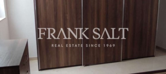 3 Schlafzimmer Wohnung in Zebbug, Malta, Nr. 8345 11