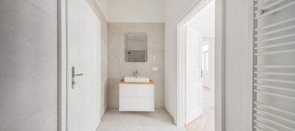 3 rooms Apartment in Rudolfsheim-Funfhaus, Austria No. 235434 6