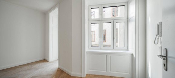 3 rooms Apartment in Rudolfsheim-Funfhaus, Austria No. 235434 10