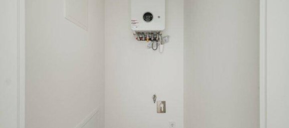 3 rooms Apartment in Rudolfsheim-Funfhaus, Austria No. 235434 14