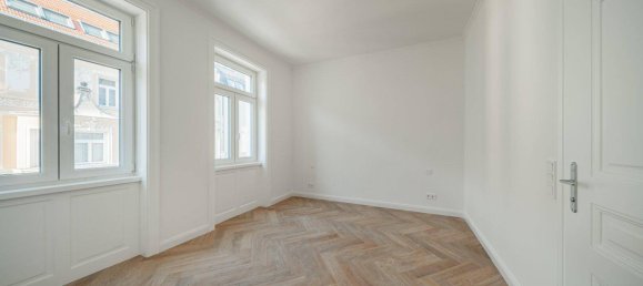 3 rooms Apartment in Rudolfsheim-Funfhaus, Austria No. 235434 16