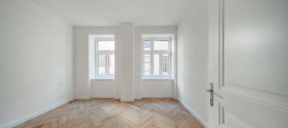 3 rooms Apartment in Rudolfsheim-Funfhaus, Austria No. 235434 5