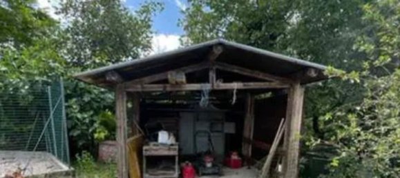 12غرفة فيلا في Frontone, Italy رقم 96117 20