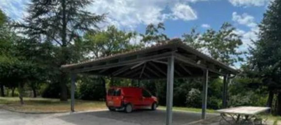 12غرفة فيلا في Frontone, Italy رقم 96117 21