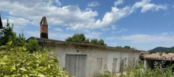 12غرفة فيلا في Frontone, Italy رقم 96117 11