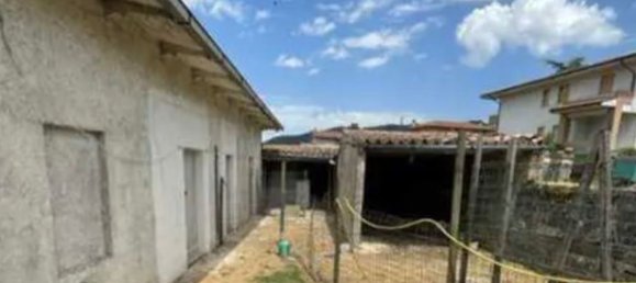 12غرفة فيلا في Frontone, Italy رقم 96117 18