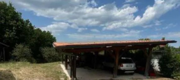 12غرفة فيلا في Frontone, Italy رقم 96117 8