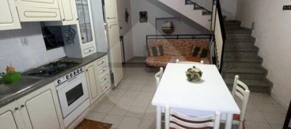 3-Zimmer Haus in Vasto, Italy, Nr. 269567 18