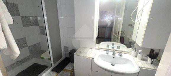 3-Zimmer Haus in Vasto, Italy, Nr. 269567 15