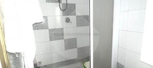 3-Zimmer Haus in Vasto, Italy, Nr. 269567 16