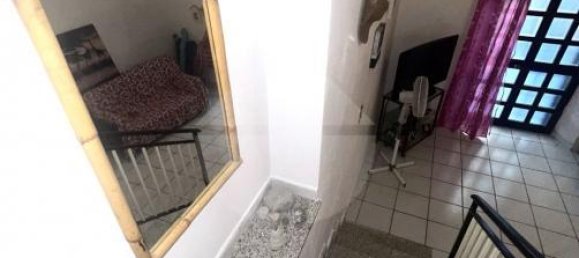 3-Zimmer Haus in Vasto, Italy, Nr. 269567 20