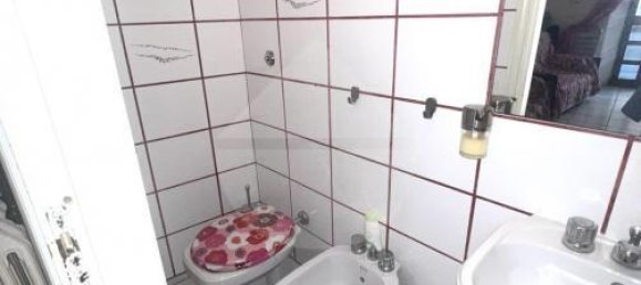 3-Zimmer Haus in Vasto, Italy, Nr. 269567 19