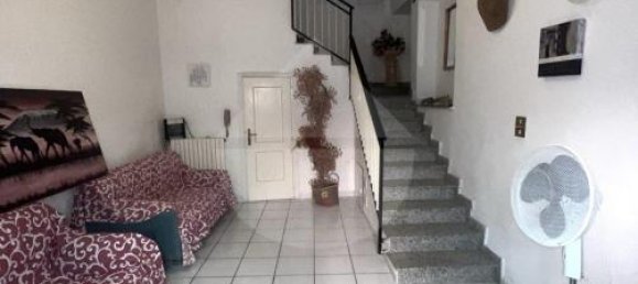 3-Zimmer Haus in Vasto, Italy, Nr. 269567 7