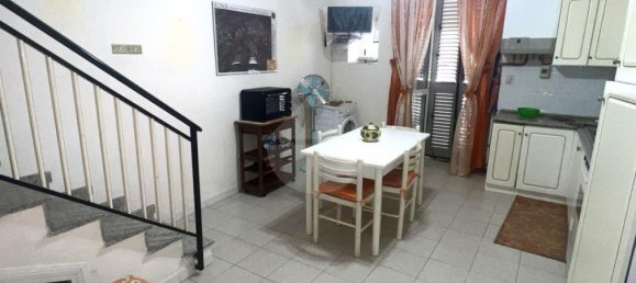 3-Zimmer Haus in Vasto, Italy, Nr. 269567 3